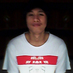 Nuryansa Achmadi (@nuryansa) Twitter profile photo