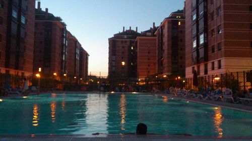 AltoArturoSoria's profile picture. Urbanización Altos de Arturo Soria (Madrid) Incidencias, sugerencias... Información de ventas o alquiler de pisos/plazas de garaje. Fotos al instante.