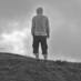 stefan weis (@boarium) Twitter profile photo