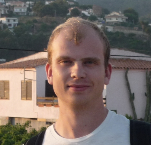 andreyilichev89's profile picture. вариант омега как сделать бессмертие помогите #ЧитаюВзаимно #взаимный фолловинг #RuFollowBack #FollowBack