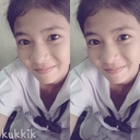 kik'ker (@031241) Twitter