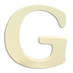 Si Gadget (@sigadgetdotcom) Twitter profile photo