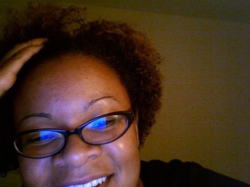 DocOsborn's profile picture. Physician for human rights. My tweets belong to me alone. RT do not = endorsements.