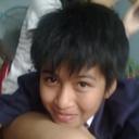 preawidsara (@020138p) Twitter