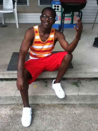 Slaggin_Dick's profile picture. 