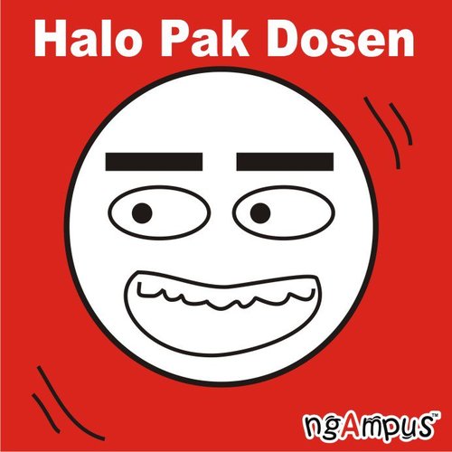 adadehsitupastitau