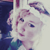 Margott Vaum (@margottvaum) Twitter profile photo