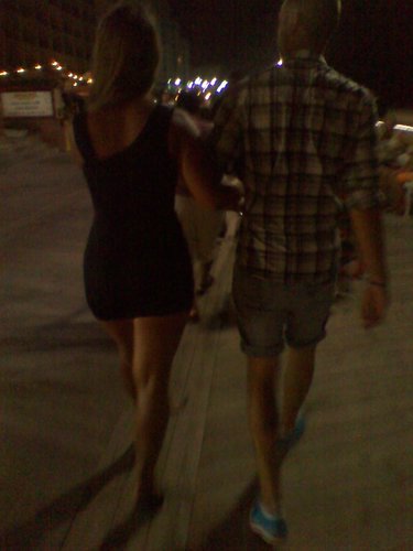 AshelyLetrez's profile picture. Simply Me. Taken. Aqurious. Follow Me I Follow Back.