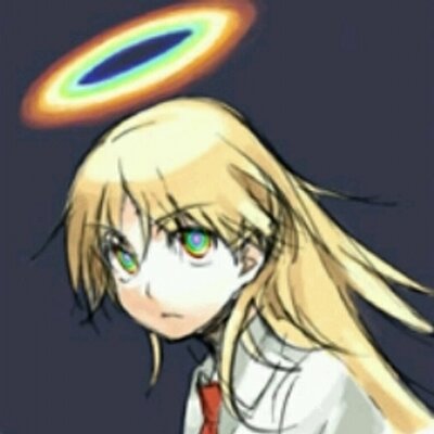 風斬氷華 Auf Twitter 雨が降ると少し涼しい かな 風斬氷華 Auf Twitter 雨が降ると少し涼しい かな