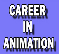 Career in Animation is a site related to Animation, VFX & multimedia.This site helps students to get career guidance in animation & VFX.