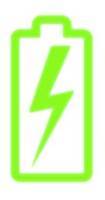 Informasi dan tips seputar charging, battery life & power solution