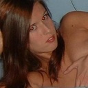 Kyra Mann - @KyraMannPNMI - Twitter