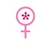 MujeresPoderosas.com (@maspoderosas) Twitter profile photo MujeresPoderosas.com (@maspoderosas) Twitter profile photo