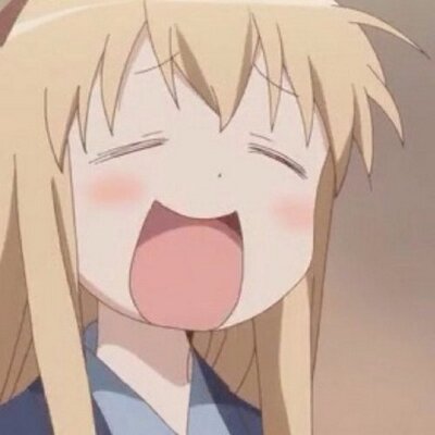 アニメ依存症 笑 Animal0402 Twitter アニメ依存症 笑 Animal0402 Twitter