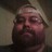JamesGreenlee's profile image