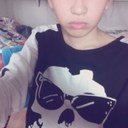 Aimee Wang - @AAAmiee_ - Twitter