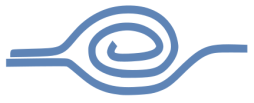 Software design and development specialising in imaging and data driven systems.