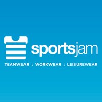 SportsJam Kits (@sportsjamkits) 's Twitter Profile Photo