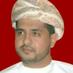بدر الرواس (@baderalrawas) Twitter profile photo بدر الرواس (@baderalrawas) Twitter profile photo