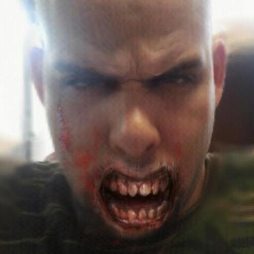 DbscJP's profile picture. 