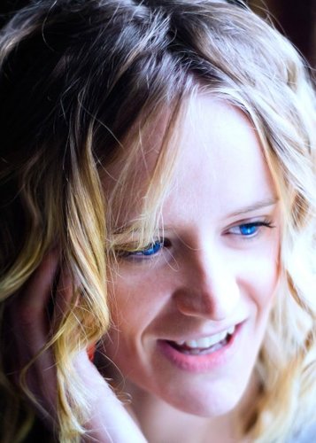 DRAWNLizzyWood's profile picture. greetings cards designer, illustrator, manufacturing and selling my cards through retail outlets, gift shops, wholesale and craft fairs