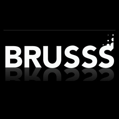 BRUS Coworking Space is a creative office community situated in Tap-E, one of Carlsberg´s former brewery facilities in Copenhagen.