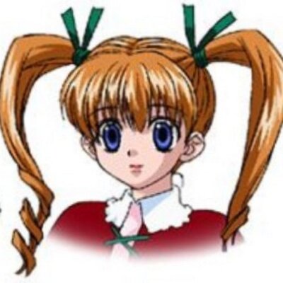 ビスケット クルーガー Biscuit C Bot Twitter ビスケット クルーガー Biscuit C Bot Twitter