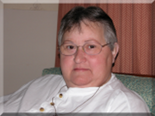 wannettawilson's profile picture. Happy Domestic Partner for 24 Years, one daughter, 3 granddaughters.