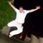 billymacca74's profile image