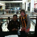 Trent - @TrentCooper94 - Twitter