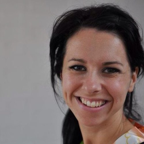 carlagagliano's profile picture. A learner and educator, striving to make learning exciting, authentic and visible.