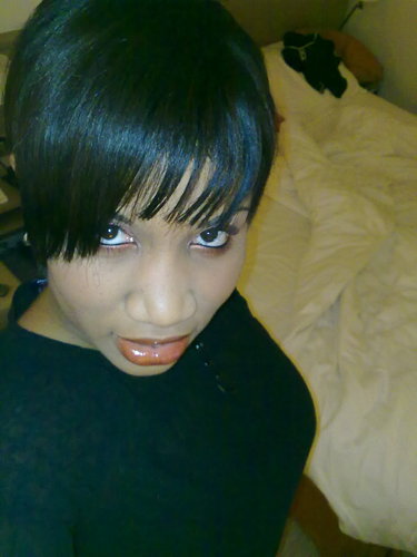 TammyBailey2012 Profile Picture
