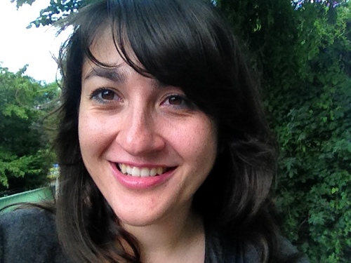 SunaProducties's profile picture. DDW | STRP | DESIGN | ART | TECHNOLOGY | CREATIVE CONCEPTS