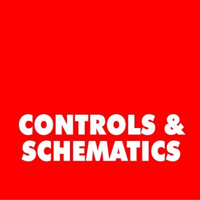 ControlSchmeati's profile picture. For more than 12 years Controls & Schematics has been involved in the import, supply & installation of gate, door and rolling shutter automation system in India