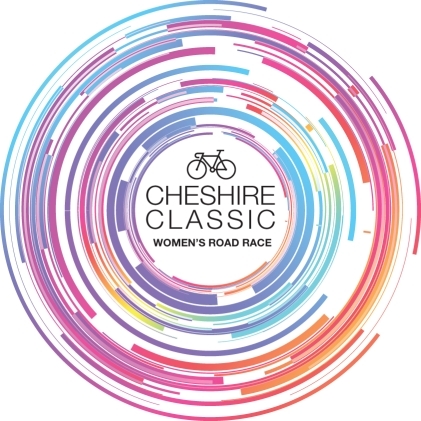 Cheshire Classic Women's Road Race. 26.04.15. Part of the British Cycling National Series. Organised by Weaver Valley Cycling Club.