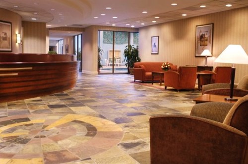 Quality Hotel