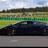 rhys_moores's profile image