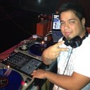 jonathan mix - @djonathanmaxima - Twitter