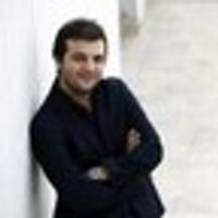 candastolgaisik (@candastolga_) 's Twitter Profile