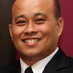Lawrence Ang (@lawrenceangbk) Twitter profile photo Lawrence Ang (@lawrenceangbk) Twitter profile photo