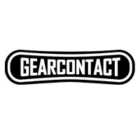 @GearContact