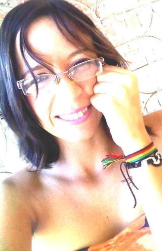 A minhα imαgem é você quem fαz, porém
minhα vidα sou eu quem vivo. ——