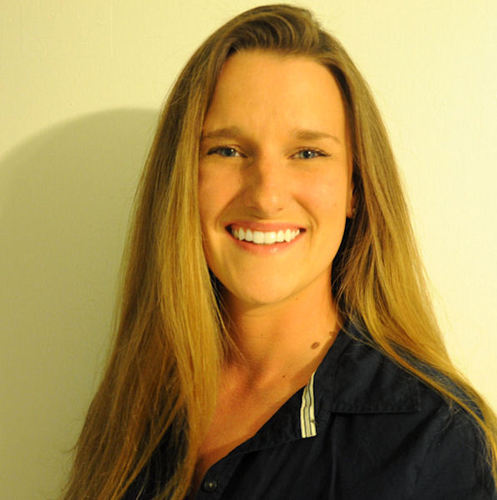 TSpringsPatch's profile picture. Led by Local Editor, Rachel Jolley, Tarpon Springs Patch is full of news and information related to the beautiful, gulf-based community.