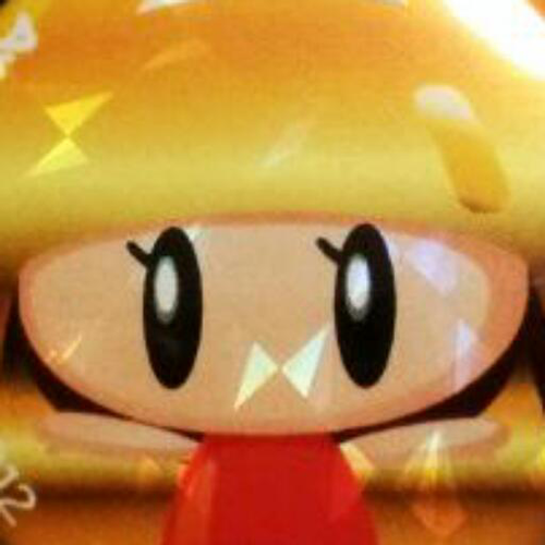 ryochin_0624's profile picture. こんな僕でもお医者さんなれました。自分と家族の時間を大切に。ライフワークバランスの調整に勤しんでます。放射線診断専門医、IVR専門医。