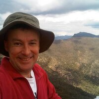 Julian Pocock (@julianpocock) 's Twitter Profile