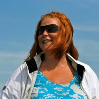 Juliette Heppell (@julietteheppell) 's Twitter Profile