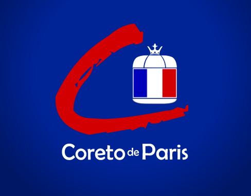 Restaurante Self Service e Pub. Um pedaço da França agora em Natal. Av Prudente de Morais.