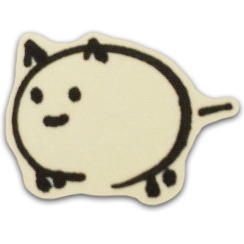 iPekatuu's profile picture. something borrowed