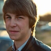 Vasya Fomin (@vasyafo) 's Twitter Profile