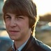 Vasya Fomin (@vasyafo) Twitter profile photo Vasya Fomin (@vasyafo) Twitter profile photo